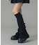 2WAY LOOSE SOCKS