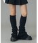 2WAY LOOSE SOCKS