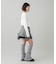 2WAY LOOSE SOCKS