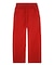 WIDE TAPERED EASY PANTS