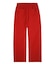 WIDE TAPERED EASY PANTS