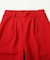 WIDE TAPERED EASY PANTS