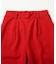 WIDE TAPERED EASY PANTS
