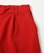 WIDE TAPERED EASY PANTS