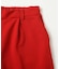 WIDE TAPERED EASY PANTS