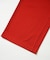 WIDE TAPERED EASY PANTS