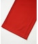 WIDE TAPERED EASY PANTS