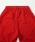 WIDE TAPERED EASY PANTS