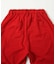 WIDE TAPERED EASY PANTS