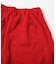 WIDE TAPERED EASY PANTS