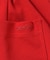 WIDE TAPERED EASY PANTS