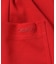WIDE TAPERED EASY PANTS
