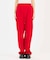 WIDE TAPERED EASY PANTS