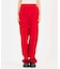 WIDE TAPERED EASY PANTS