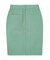 SLIT SKIRT