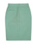 SLIT SKIRT