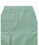 SLIT SKIRT