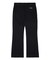 MILITARY FLARE PANTS