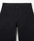 MILITARY FLARE PANTS