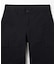 MILITARY FLARE PANTS