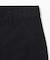 MILITARY FLARE PANTS