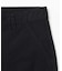MILITARY FLARE PANTS