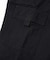 MILITARY FLARE PANTS