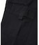 MILITARY FLARE PANTS