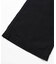 MILITARY FLARE PANTS