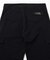 MILITARY FLARE PANTS