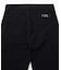 MILITARY FLARE PANTS