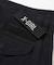 MILITARY FLARE PANTS