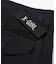 MILITARY FLARE PANTS