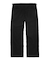 GATHERED WAIST CARGO PANTS