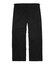 GATHERED WAIST CARGO PANTS