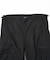 GATHERED WAIST CARGO PANTS