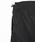 GATHERED WAIST CARGO PANTS