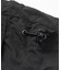 GATHERED WAIST CARGO PANTS