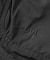 GATHERED WAIST CARGO PANTS