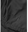 GATHERED WAIST CARGO PANTS