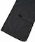 GATHERED WAIST CARGO PANTS
