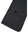 GATHERED WAIST CARGO PANTS