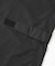 GATHERED WAIST CARGO PANTS