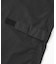 GATHERED WAIST CARGO PANTS