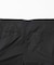 GATHERED WAIST CARGO PANTS