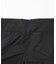 GATHERED WAIST CARGO PANTS