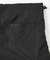 GATHERED WAIST CARGO PANTS