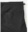 GATHERED WAIST CARGO PANTS