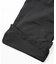 GATHERED WAIST CARGO PANTS