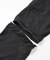 GATHERED WAIST CARGO PANTS